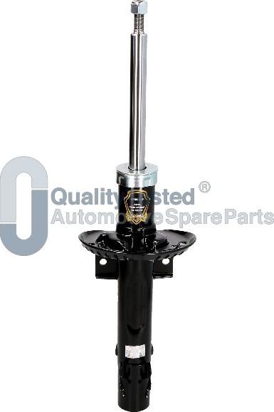 Japanparts MQ-01028 - Amortisseur droxauto.com