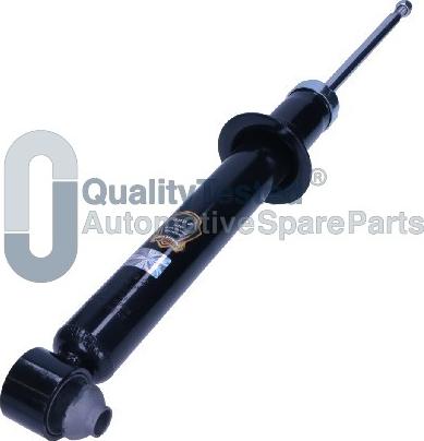Japanparts MQ-01192 - Amortisseur droxauto.com