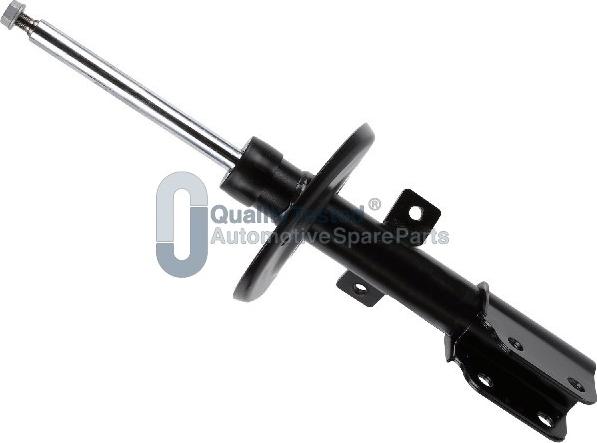 Japanparts MQ-01162 - Amortisseur droxauto.com