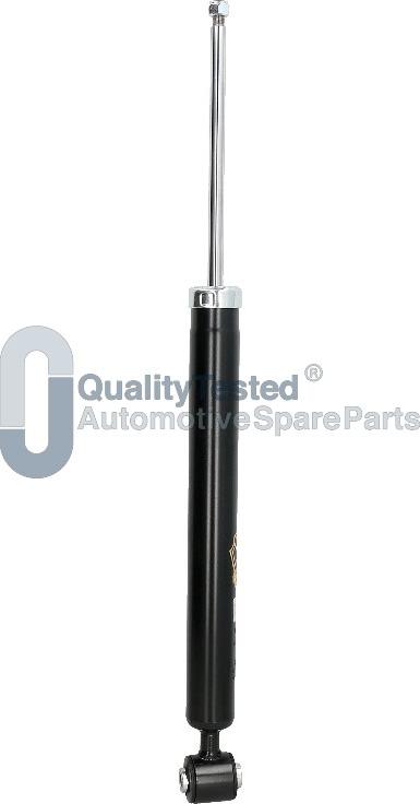 Japanparts MQ-01101 - Amortisseur droxauto.com