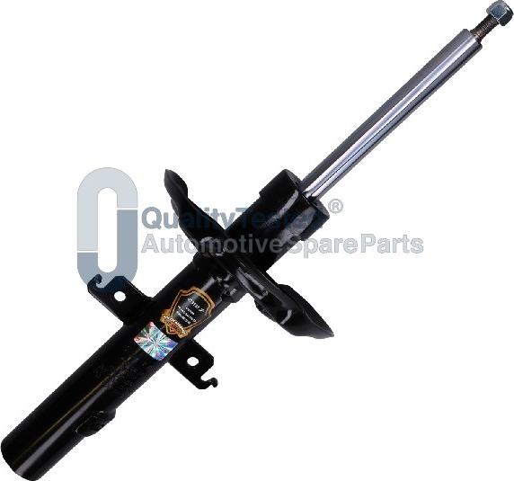 Japanparts MQ-01178 - Amortisseur droxauto.com