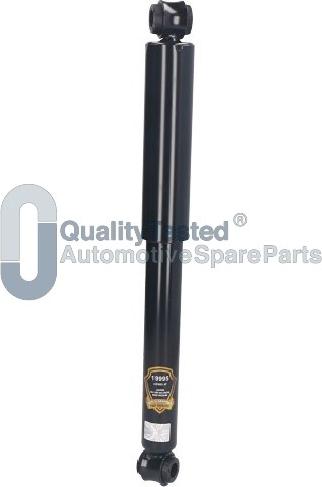 Japanparts MQ-19995 - Amortisseur droxauto.com