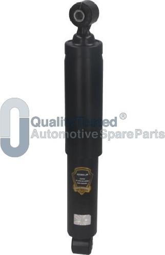 Japanparts MQ-15503 - Amortisseur droxauto.com