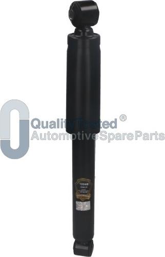 Japanparts MQ-10048 - Amortisseur droxauto.com