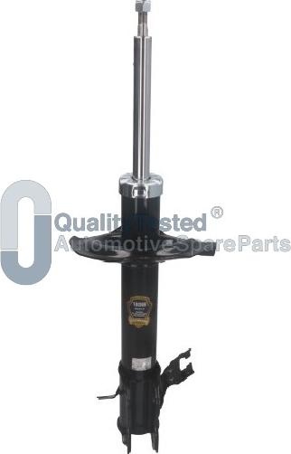Japanparts MQ-10069 - Amortisseur droxauto.com
