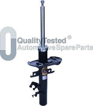 Japanparts MQ-10131 - Amortisseur droxauto.com