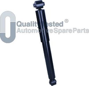 Japanparts MQ-13503 - Amortisseur droxauto.com