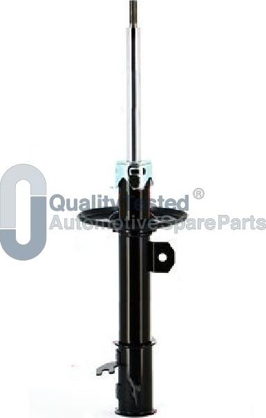 Japanparts MQ-80049 - Amortisseur droxauto.com