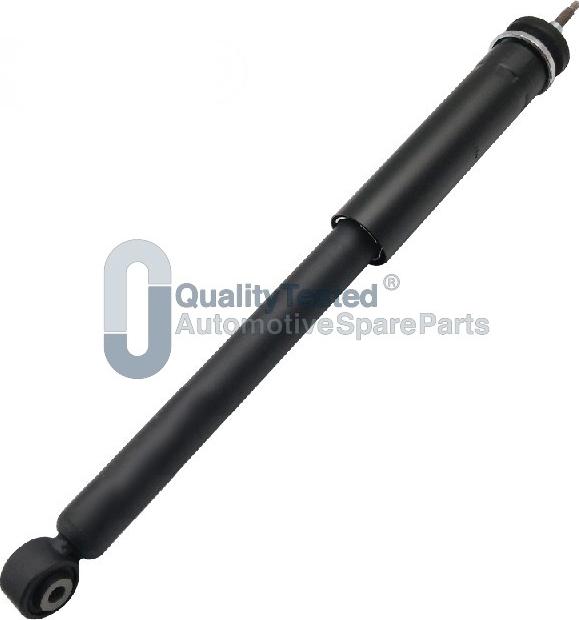 Japanparts MQ-80051 - Amortisseur droxauto.com