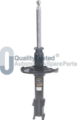 Japanparts MQ-33027 - Amortisseur droxauto.com
