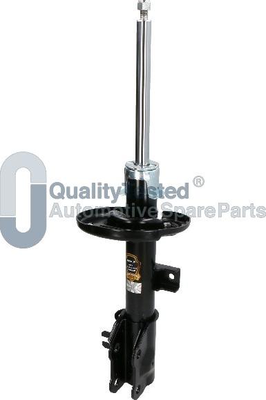 Japanparts MQ-33100 - Amortisseur droxauto.com
