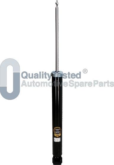Japanparts MQ-33102 - Amortisseur droxauto.com
