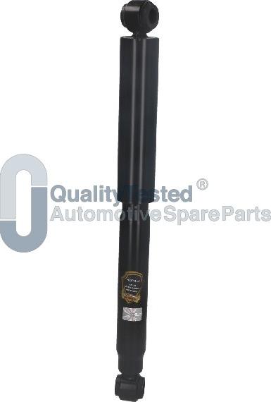 Japanparts MQ-20054 - Amortisseur droxauto.com