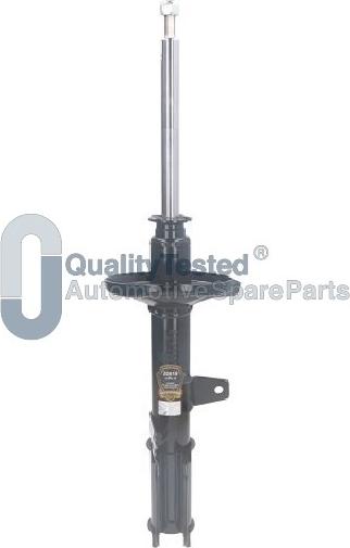 Japanparts MQ-20019 - Amortisseur droxauto.com