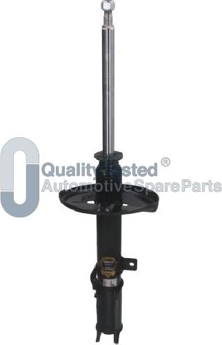 Japanparts MQ-20013 - Amortisseur droxauto.com