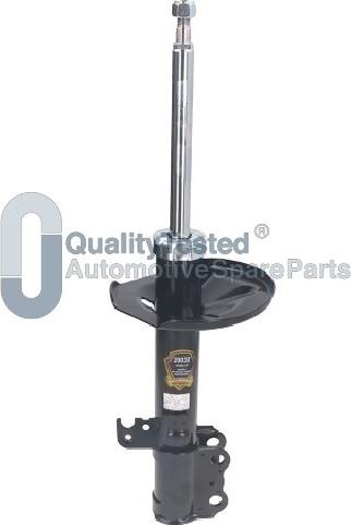 Japanparts MQ-20032 - Amortisseur droxauto.com