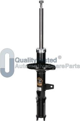 Japanparts MQ-22042 - Amortisseur droxauto.com