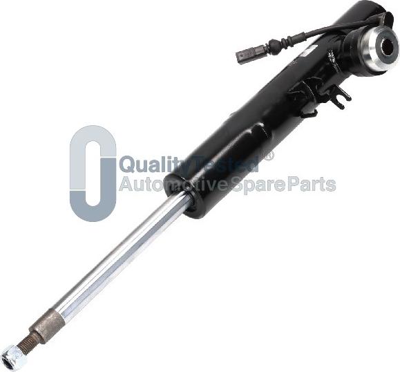Japanparts MQ-AS451 - Amortisseur droxauto.com