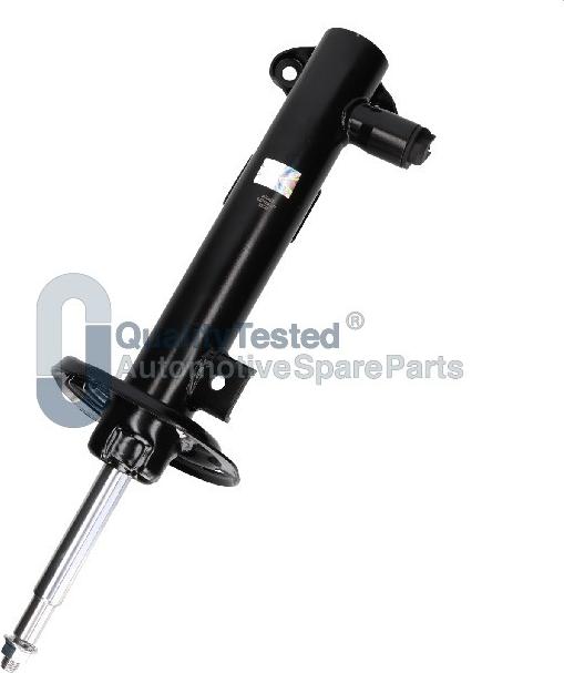 Japanparts MQ-AS405 - Amortisseur droxauto.com