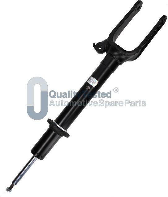 Japanparts MQ-AS422 - Amortisseur droxauto.com