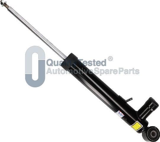 Japanparts MQ-AS0900 - Amortisseur droxauto.com