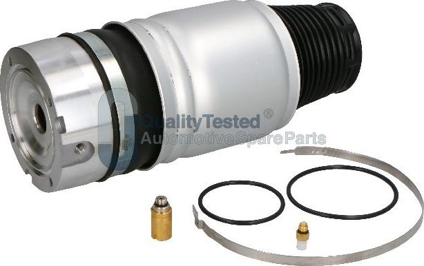 Japanparts MQ-AS054 - Ressort pneumatique, suspension pneumatique droxauto.com