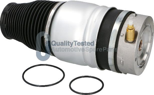 Japanparts MQ-AS053 - Ressort pneumatique, suspension pneumatique droxauto.com