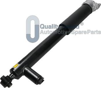 Japanparts MQ-AS247 - Amortisseur droxauto.com