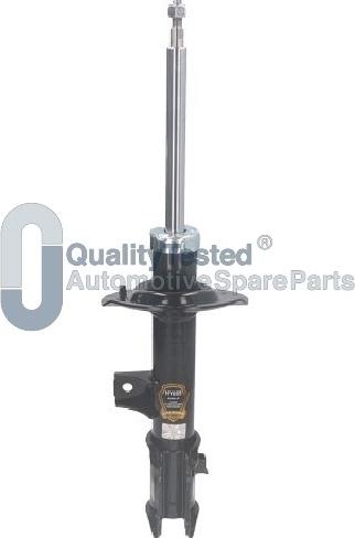 Japanparts MQ-HY055 - Amortisseur droxauto.com