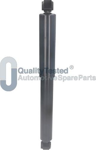 Japanparts MQ-HY057 - Amortisseur droxauto.com
