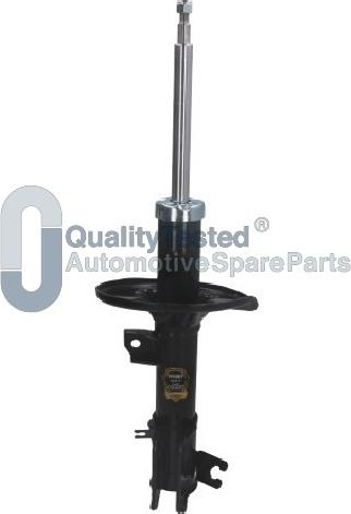 Japanparts MQ-HY061 - Amortisseur droxauto.com