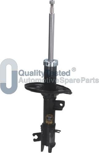 Japanparts MQ-HY062 - Amortisseur droxauto.com