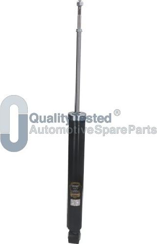 Japanparts MQ-HY037 - Amortisseur droxauto.com