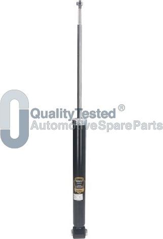 Japanparts MQ-W0012 - Amortisseur droxauto.com