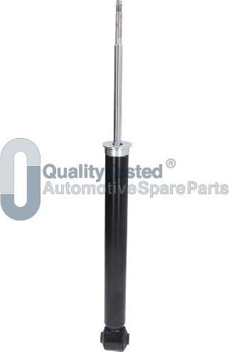 Japanparts MQ-W0027 - Amortisseur droxauto.com
