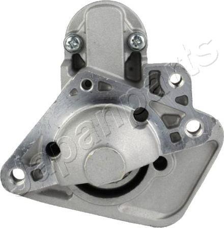 Japanparts MT-159JM - Démarreur droxauto.com