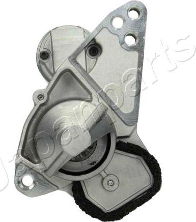 Japanparts MT-155JM - Démarreur droxauto.com