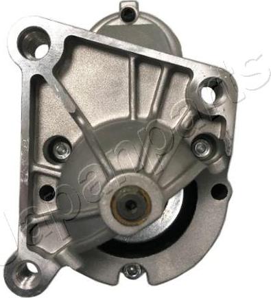 Japanparts MT-152JM - Démarreur droxauto.com