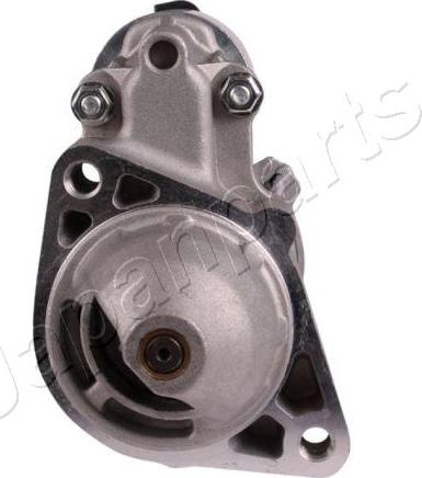 Japanparts MT-157JM - Démarreur droxauto.com