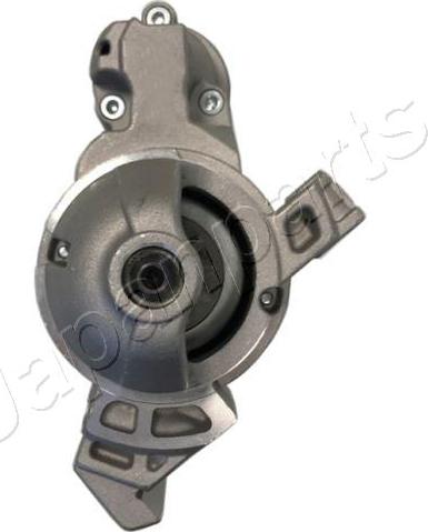 Japanparts MT-169JM - Démarreur droxauto.com
