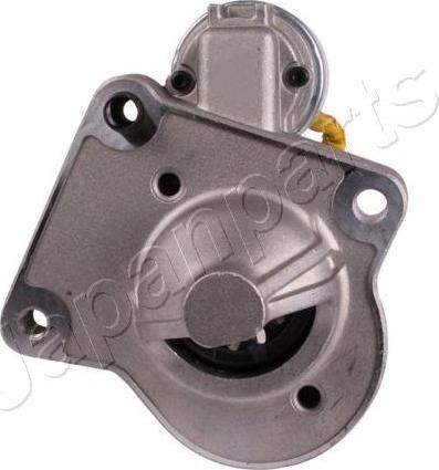 Japanparts MT-162JM - Démarreur droxauto.com