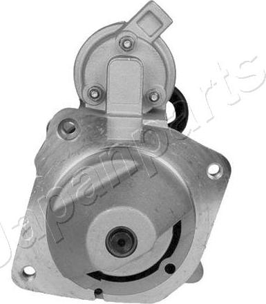 Japanparts MT-109JM - Démarreur droxauto.com