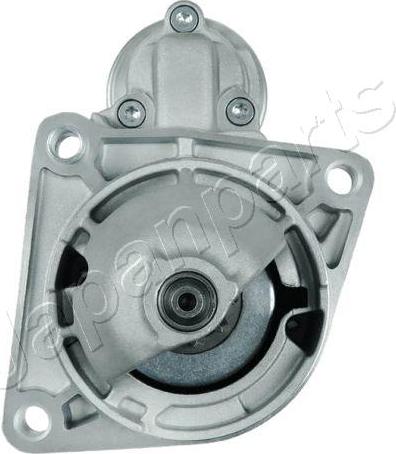 Japanparts MT-101JM - Démarreur droxauto.com