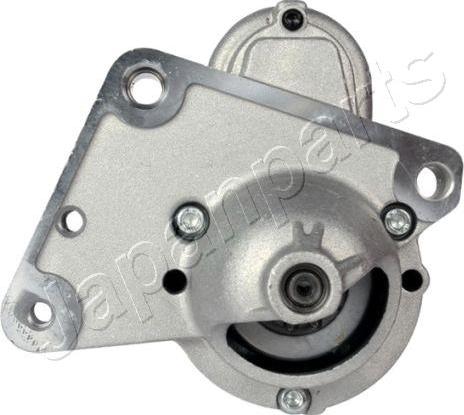Japanparts MT-108JM - Démarreur droxauto.com