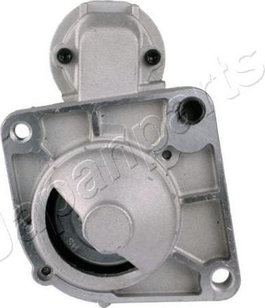 Japanparts MT-103JM - Démarreur droxauto.com