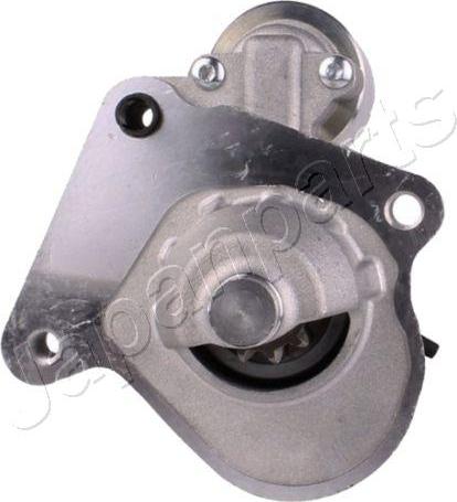 Japanparts MT-119JM - Démarreur droxauto.com