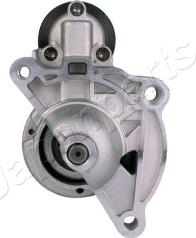 Japanparts MT-115JM - Démarreur droxauto.com