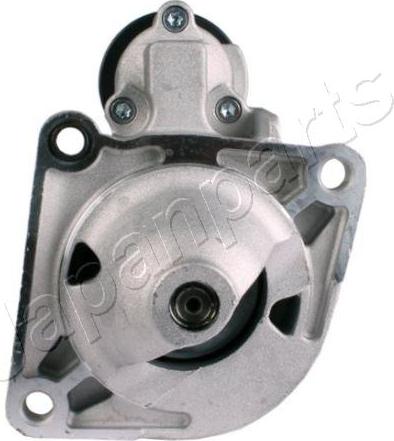Japanparts MT-116JM - Démarreur droxauto.com