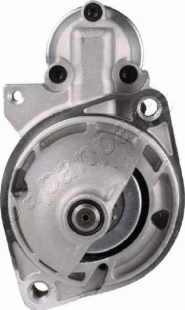 Japanparts MT-113JM - Démarreur droxauto.com
