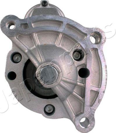 Japanparts MT-188JM - Démarreur droxauto.com